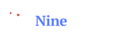开云注册(官方)APP下载 登录入口IOS/Android通用版/手机网页