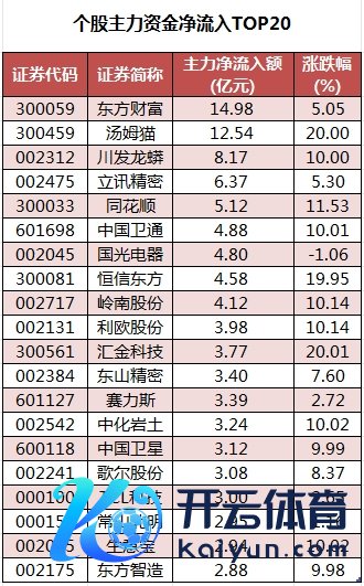 个股主力资金净流入TOP20.png