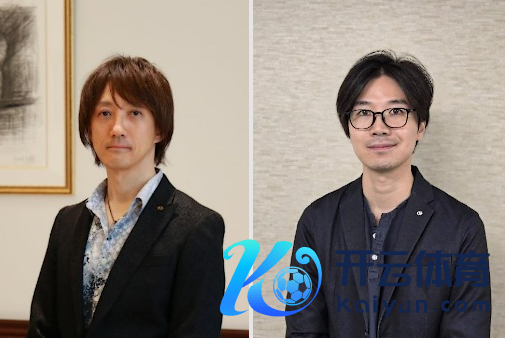 《真三国无双：发祥》虚幻四好汉新谍报1月16日直播发布