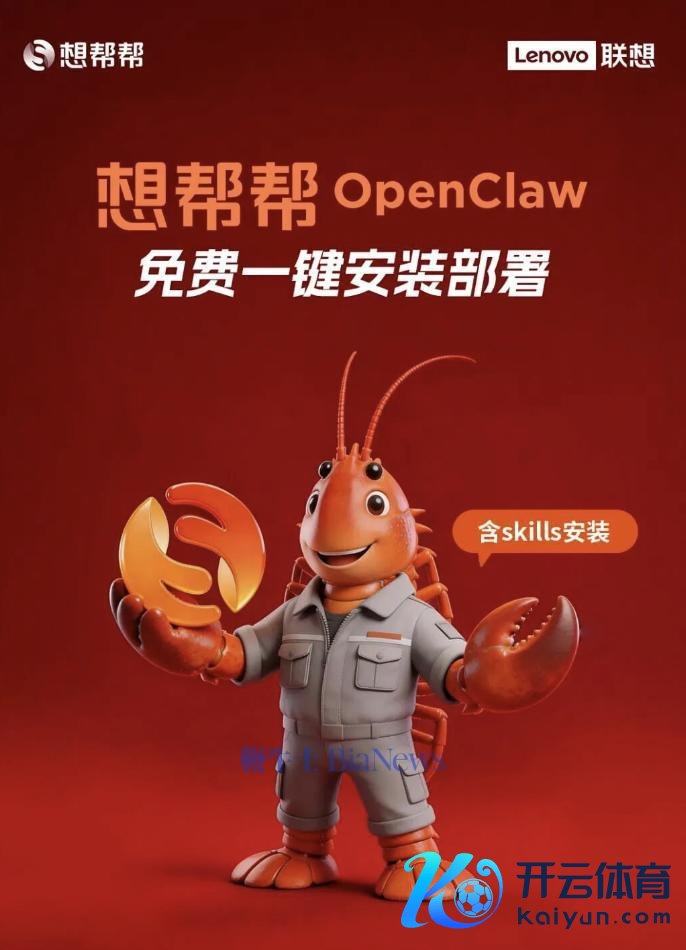 截屏2026-03-15 10.27.42.png