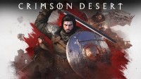 红色沙漠评测首曝!鬼泣搏斗 大镖客寰球 塞尔达玩法