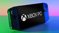 为新一代主机铺路!微软文书为win11推出Xbox面孔