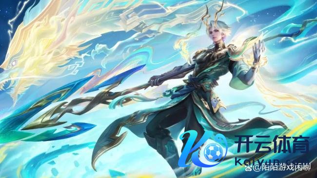 WB对战KSG 胜者组席位之争