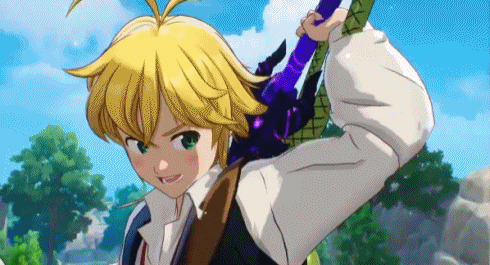 1.gif